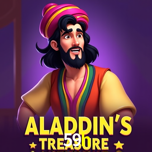 59h: Seu Especialista em Apostas Esportivas Brasileiras