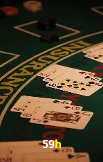 Ofertas Imperdíveis na 59h: Promoções e Bônus Que Valem a Pena