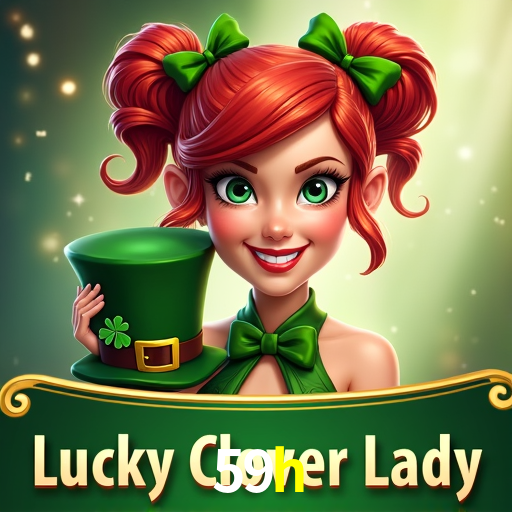 Explore as vantagens do 59h: serviço profissional e confiabilidade