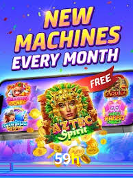 59h: A Experiência de Casino com Jogos de Mesa ao Vivo