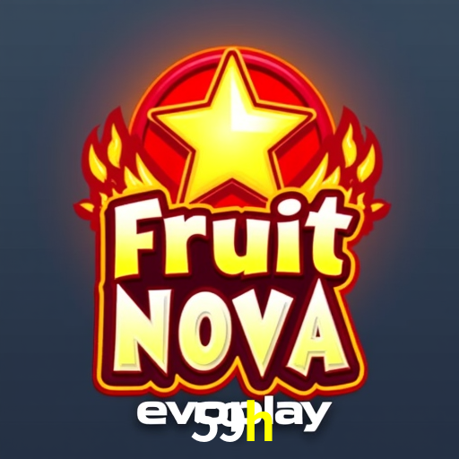 Sinta a adrenalina dos jogos de cassino com 59h