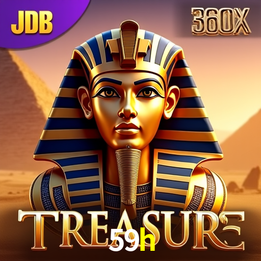 59h: Jogue Crash e Experimente Alta Recompensa Instantânea