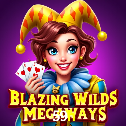 Experimente o Login Seguro Premium no 59h