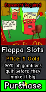 Bônus Generosos e Exclusivos no 59h para Você!